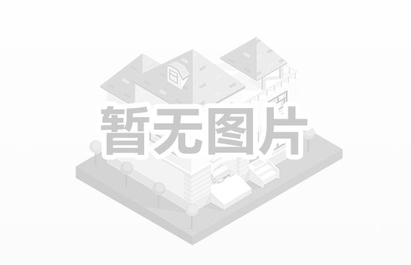 2023广州润滑油展览会(11月1-3日)